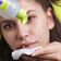 CLARIFYING TONIC (TONICO ANTI IMPERFECCIONES)